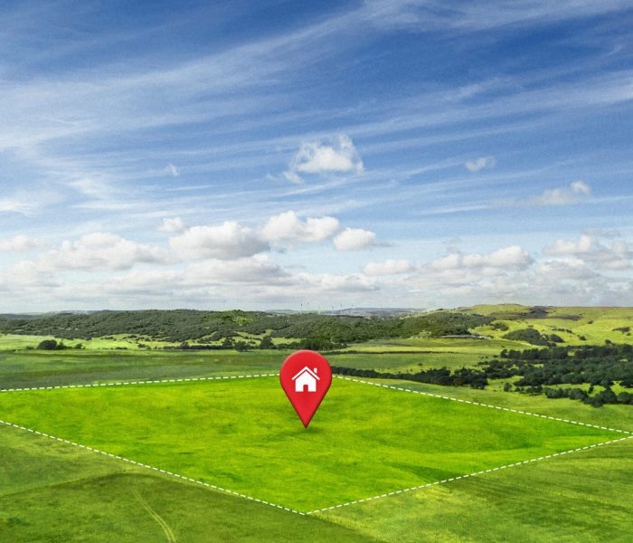 beautiful-landscape-with-clear-sky